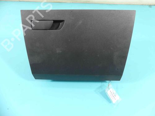 Used Cup/Object holder Cup/Object holder 38115259 38115259