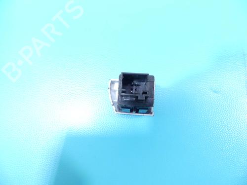 Other TOYOTA PROACE Van (MDZ_) 2.0 D4d (MDZ6, MDZ5) | BP37889876O1 - Image 5