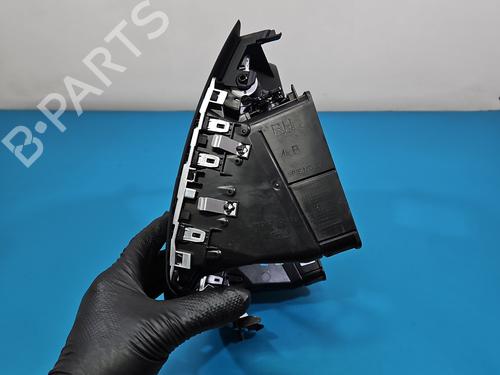Air vent FORD FOCUS III Turnier 1.6 TDCi | BP37831373I21 - Image 13