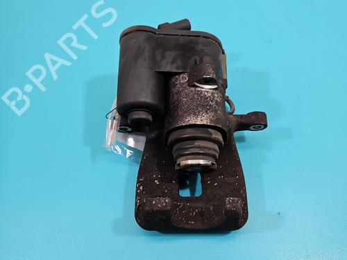 Right rear brake caliper VW PASSAT CC B6 (357) 2.0 TDI | BP38145419M106 - Image 4