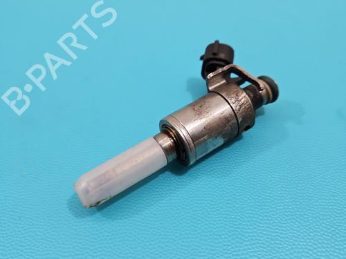 Used Injector Injector 38137672 38137672