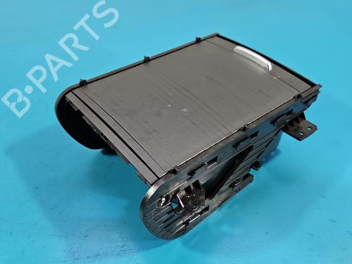 Cup/Object holder LAND ROVER RANGE ROVER EVOQUE (L538) 2.0 4x4 | BP38202017I37 - Image 5