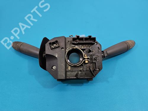 Steering column stalk CITROËN JUMPER I Van (244) 2.8 HDi | BP37849179I23  - Image 9