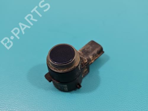 electronic-sensor-opel-insignia-a-g09-2008-2009-2010-2011-2012-2013-2014-2015-2016-2017-37812446 main image