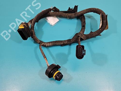 Andre JAGUAR XE (X760) 2.0 D AWD | BP37816267O1 - Image 2