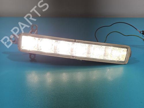 Used Left daytime light Left daytime light 38145853 38145853