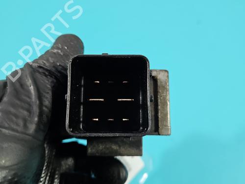 Electronic sensor RENAULT MASTER III Van (FV) | BP37839366M84 - Image 4