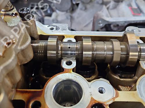Motor KIA OPTIMA (JF) 1.6 T-GDI | BP37842113M1 - Image 11