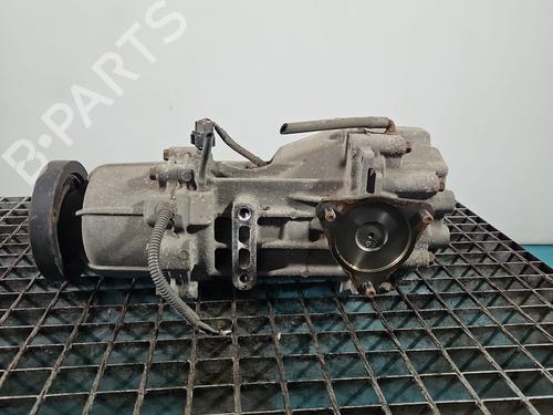 Rear differential SUZUKI SX4 S-Cross (JY) 1.6 AllGrip (AKK 416) | BP38143580M24 - Image 3