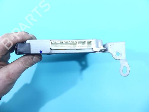 Electronic module LEXUS GS (_S19_) 430 (UZS190_, UZS190R) | BP37877775M83 - Image 5