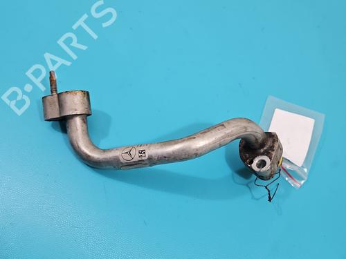 AC pipe MERCEDES-BENZ CLS (C218) CLS 500 4-matic (218.391) | BP38122959M126 - Image 2