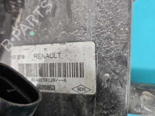 Radiator fan DACIA SANDERO II  | BP37811382M35  - Image 6