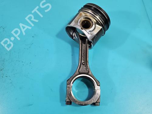 Other ISUZU D-MAX II (TFR, TFS) 2.5 CRDi 4x4 (TFS86J) | BP37823747O1 - Image 2