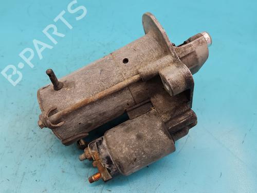 Starter MAZDA 2 (DE_, DH_) 1.4 MZR-CD | BP38122093M8 - Image 4