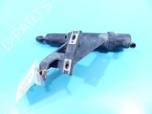 Headlight washer LANCIA THESIS (841_) 2.4 (841AXB1B00) | BP37885446E17 - Image 3