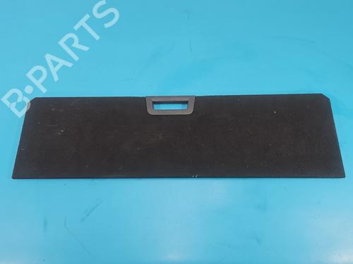 Used Boot lining Boot lining 37827173 37827173