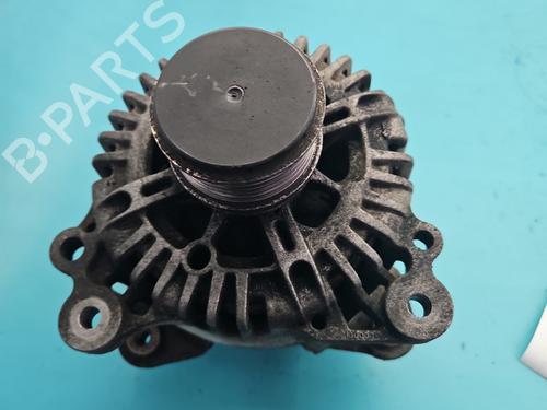 Alternator VW GOLF V (1K1) 1.6 | BP39949358M7 - Image 2