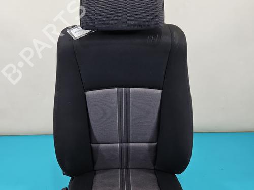 Andre BMW X1 (E84) sDrive 18 d | BP38128811O1 - Image 3