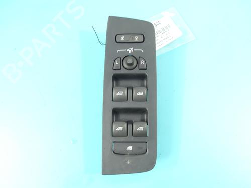 Used Switch Switch 38115038 38115038