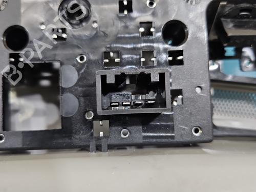 Innerbelysning KIA STONIC (YB) 1.2 CVVT | BP38649250I8 - Image 8