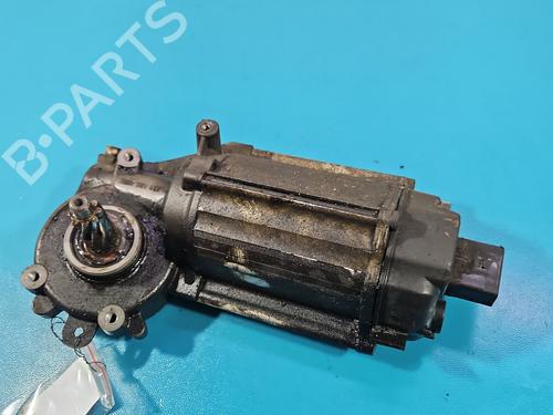 Steering rack VW GOLF VI (5K1) 1.6 TDI | BP38286334M22 - Image 3