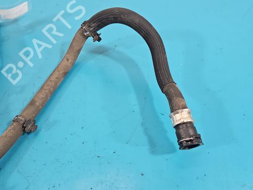 Pipe PEUGEOT 508 II (FB_, FH_, F3_) 1.6 PureTech 180 (F35GFR) | BP37840088M125  - Image 5