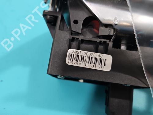Switch FORD FOCUS C-MAX (DM2) | BP37811762I30 - Image 6