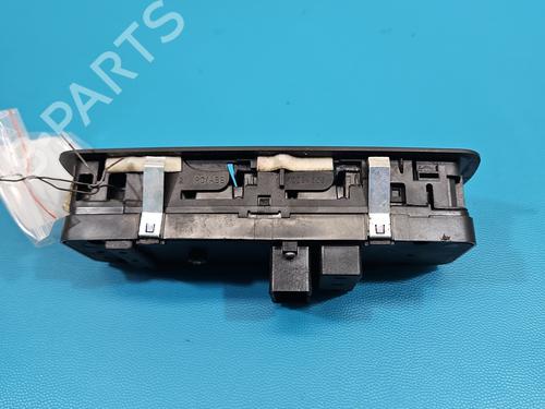 Switch FIAT FREEMONT (345_) | BP37828777I30 - Image 3