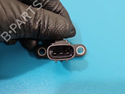 Electronic sensor TOYOTA COROLLA Saloon (_E21_) 1.8 VVTi Hybrid (ZWE219) | BP37851425M84 - Image 5