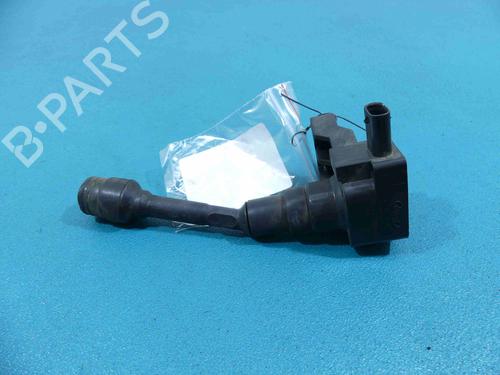 Ignition coil FORD TRANSIT COURIER B460 Box Body/MPV | BP38154041M94 - Image 2
