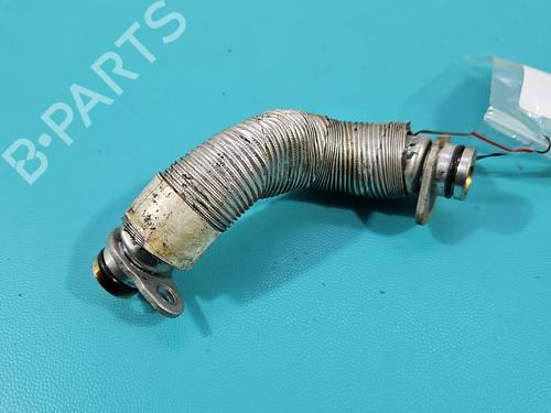 Pipe BMW 5 (G30, F90) 520 i | BP38286286M125 - Image 4