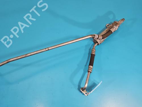 Pipe AUDI A4 B8 (8K2)  | BP37849311M125  - Image 5