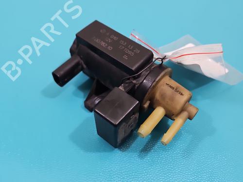 Elektronisk sensor Elektronisk sensor 38536719 38536719