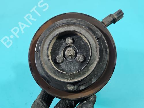 AC compressor HYUNDAI i30 Estate (PDE)  | BP37837610M34  - Image 8