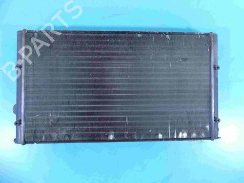 Used Water radiator Water radiator 37894274 37894274