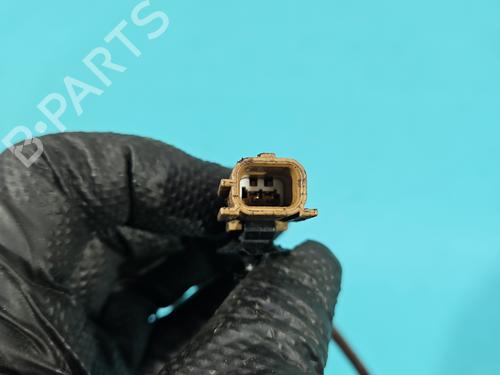 Electronic sensor MERCEDES-BENZ A-CLASS (W176) A 180 CDI / d (176.012) | BP38147088M84 - Image 4