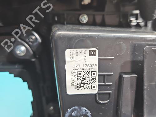 Other KIA CEED (CD) | BP38122263O1 - Image 7
