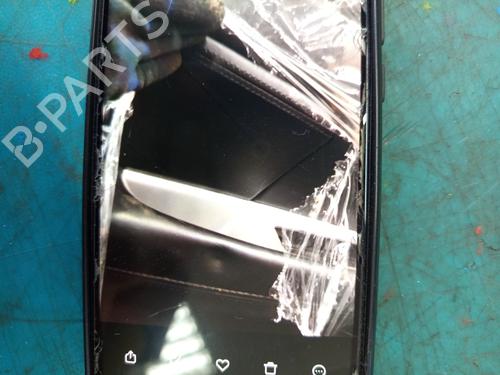 Front left panel FIAT FREEMONT (345_) 2.0 JTD | BP37833051C58 - Image 7