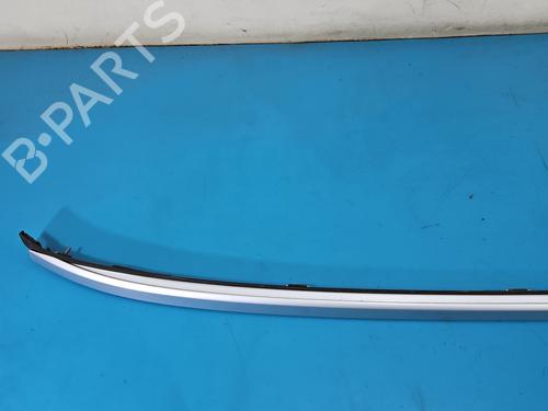 Tagræling SUZUKI VITARA (LY) 1.6 AllGrip (APK 416) | BP37825958C65 - Image 2