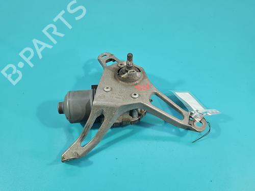 Front wiper motor BMW i3 (I01) Range Extender | BP37843619M29 - Image 6