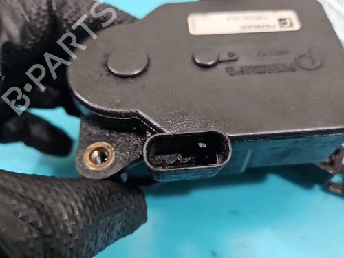 Electronic module MERCEDES-BENZ CLS (C218) CLS 350 CDI / d (218.323) | BP38144559M83 - Image 5