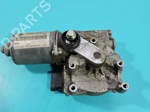Front wiper motor PORSCHE PANAMERA (970) | BP38146460M29 - Image 2