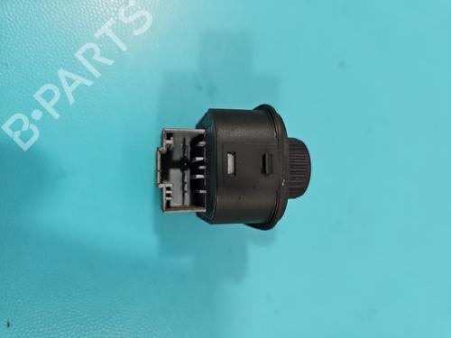 Switch VW GOLF V (1K1) | BP38122804I30 - Image 4