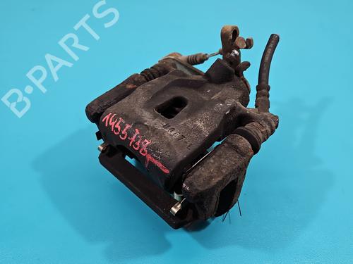 Used Left rear brake caliper Left rear brake caliper 38131824 38131824