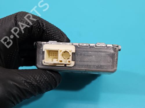 Camera MERCEDES-BENZ E-CLASS (W212) E 350 CDI (212.025) | BP38116436E14 - Image 6