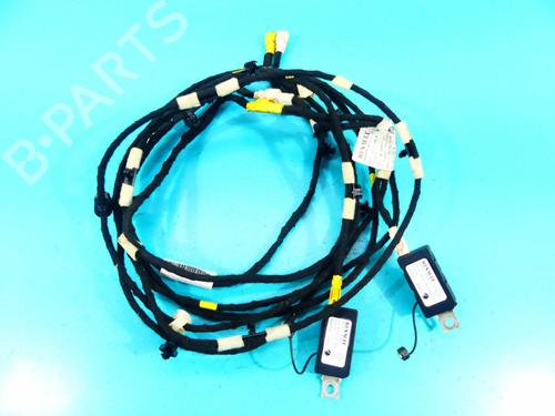 wiring-harness-renault-talisman-lp_-2015-2016-2017-2018-2019-2020-2021-2022-37882270 main image