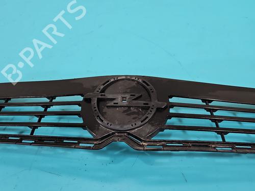 Grill OPEL ASTRA L (OV5) 1.5 Turbo D (FBYHZT, FBYHZJ) | BP38144811C40 - Image 4