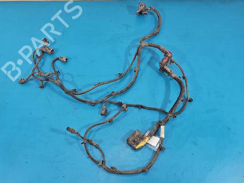 Used Wiring harness Wiring harness 37833571 37833571