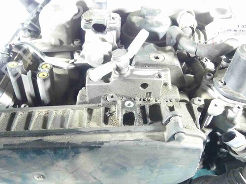 Injection pump AUDI A8 D3 (4E2, 4E8) 4.2 TDI quattro | BP38115093M78 - Image 2