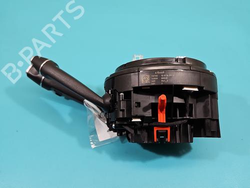 Ratstangsstang INFINITI Q30 | BP38135133I23 - Image 6